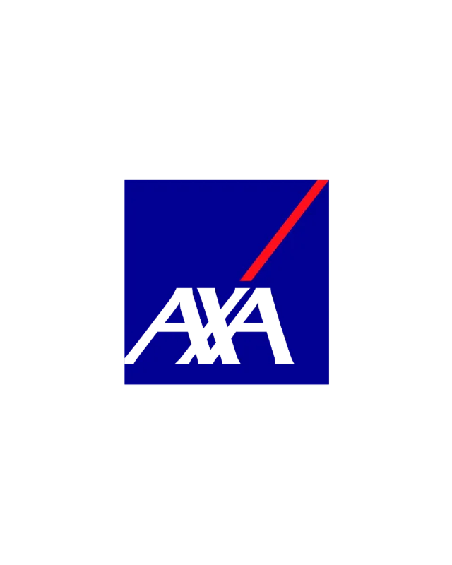 axa